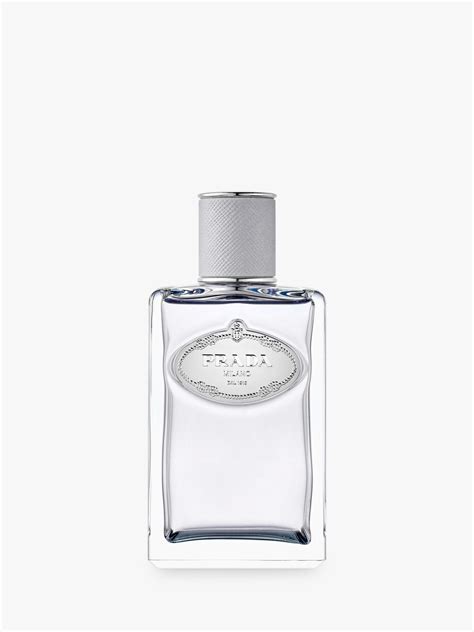 perfume iris cedre prada|prada iris perfume john lewis.